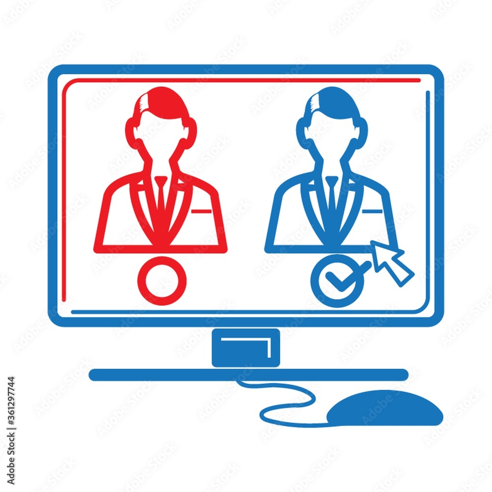Votingforcandidateonline Votingforcandidateonline