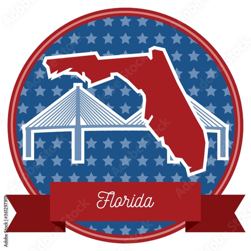 Florida state