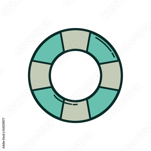 Lifebuoy