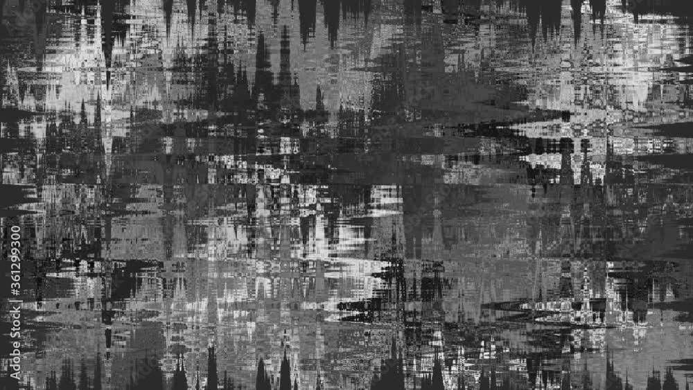 texture in the form of painted relief paint on the wall; melting abstract gel structure; smears of thick liquid acrylic; full HD;Gray background texture in the form of painted relief paint on the wall; melting abstract gel structure; smears of thick liquid acrylic; full HD;Gray background