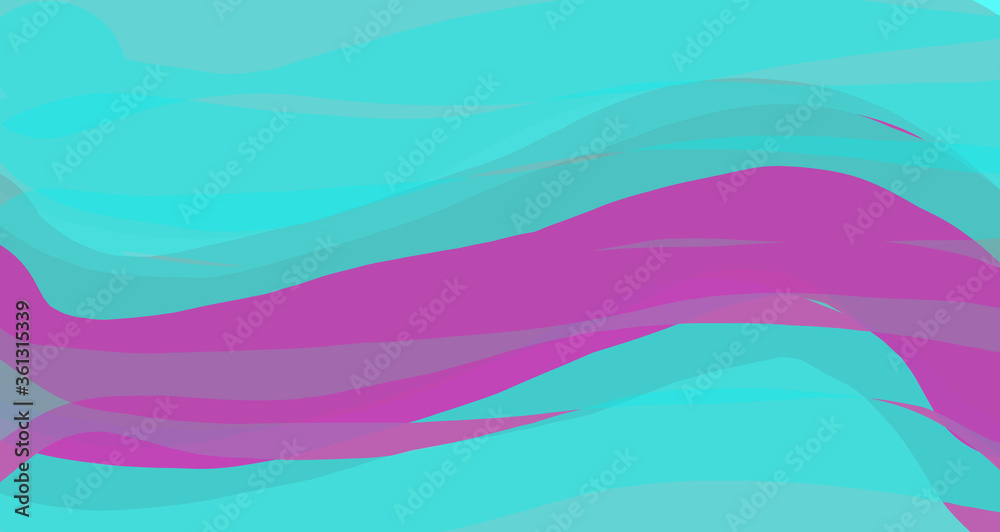 colorful abstract wave background , 3D style new design template , can be use wallpaper , poster,cards , wall design , colorful abstract wave background , 3D style new design template , can be use wallpaper , poster,cards , wall design ,