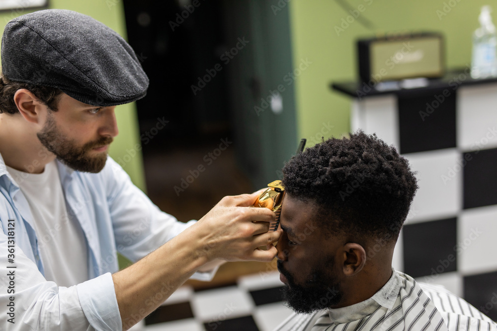 Share 166+ hair trim meaning dedaotaonec