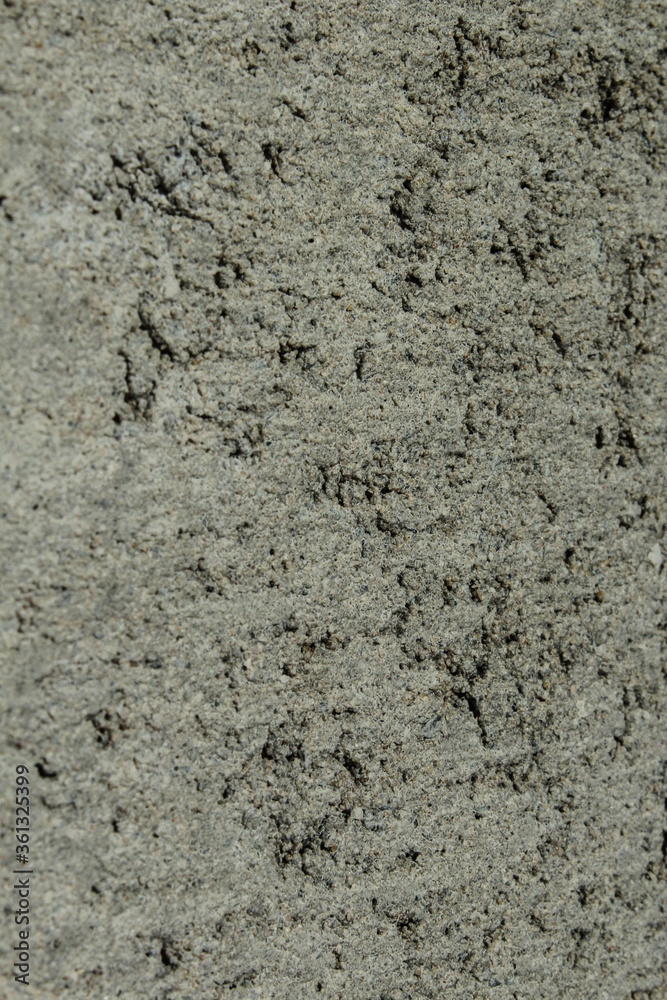 concrete wall texture concrete wall texture