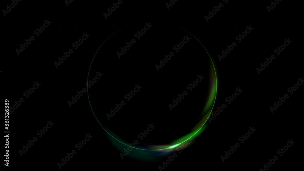 Eclipse light, Abstract lens flare ring background. Eclipse light, Abstract lens flare ring background.