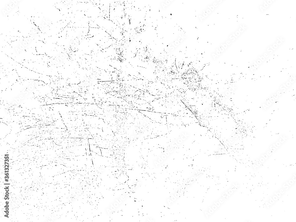 Designed Grunge Background Texture. Vector . Designed Grunge Background Texture. Vector .