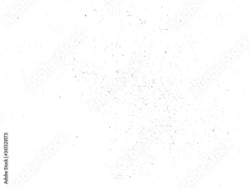 Grunge Urban Background.Texture Vector.Dust Overlay Distress Grain ,Simply Place illustration over any Object to Create grungy Effect .abstract,splattered , dirty,poster for your design. 