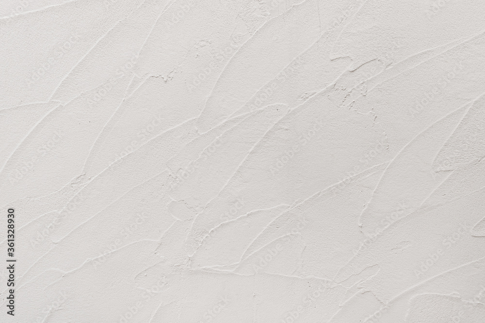 漆喰　Antique plaster wall surface pattern