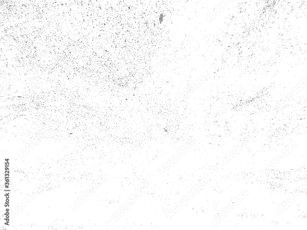 Grunge Urban Background.Texture Vector.Dust Overlay Distress Grain ,Simply Place illustration over any Object to Create grungy Effect .abstract,splattered , dirty,poster for your design. 