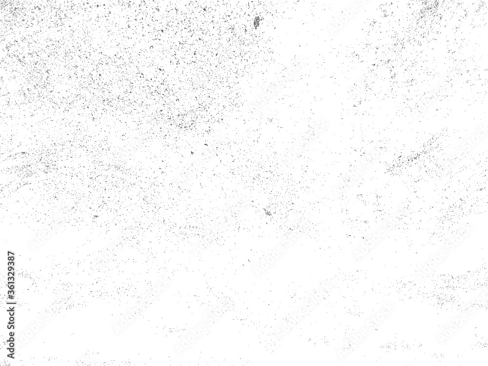 Naklejka premium Grunge Urban Background.Texture Vector.Dust Overlay Distress Grain ,Simply Place illustration over any Object to Create grungy Effect .abstract,splattered , dirty,poster for your design. 