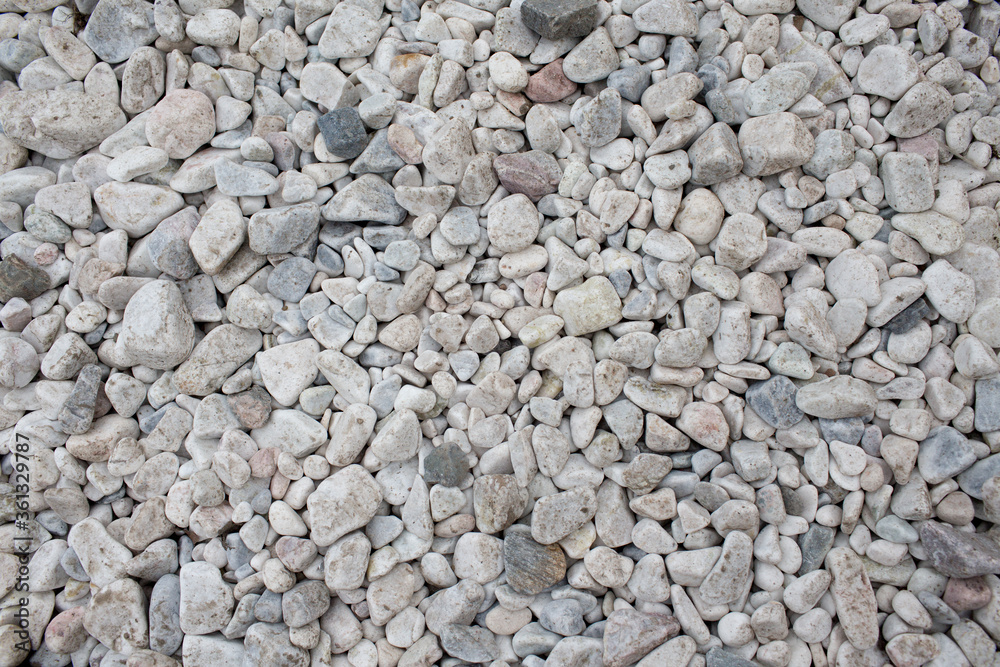 Stone background. Stone background.
