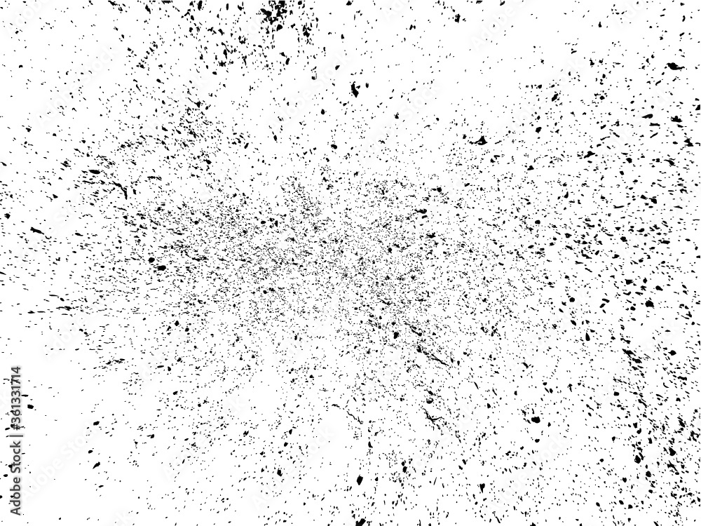 Designed Grunge Background Texture. Vector . Designed Grunge Background Texture. Vector .