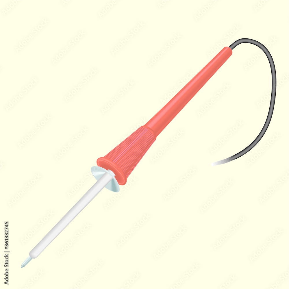 soldering iron soldering iron