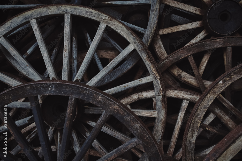 Old wooden axles 古い木製車軸
Processed with VSCO with 4 preset Old wooden axles 古い木製車軸
Processed with VSCO with 4 preset