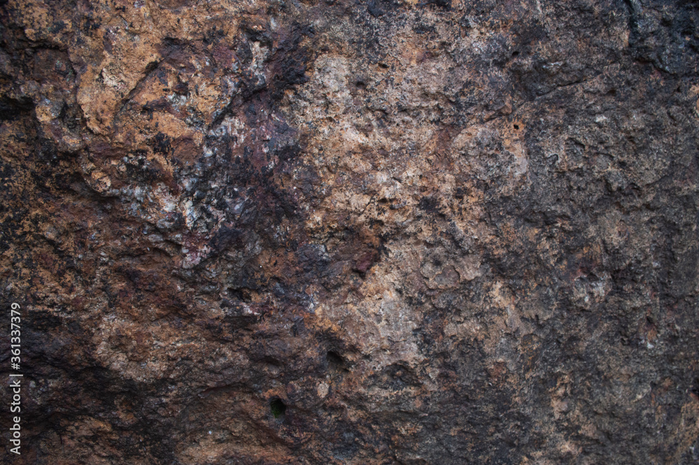 stone texture background stone texture background