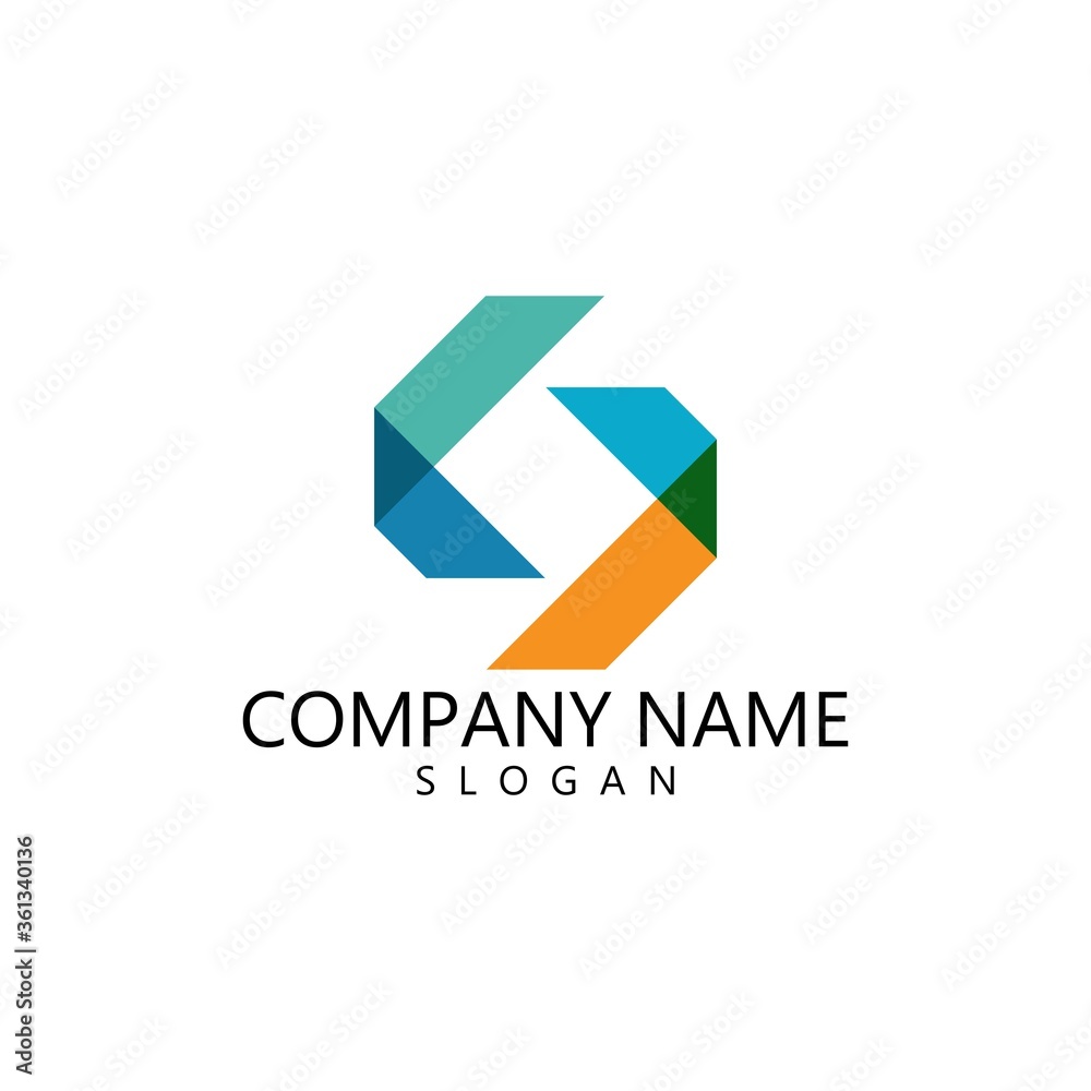 Business Finance logo Business Finance logo