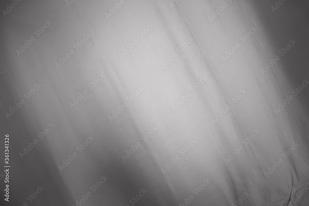 custom made wallpaper toronto digitalWhite paper surface for designing and copying text