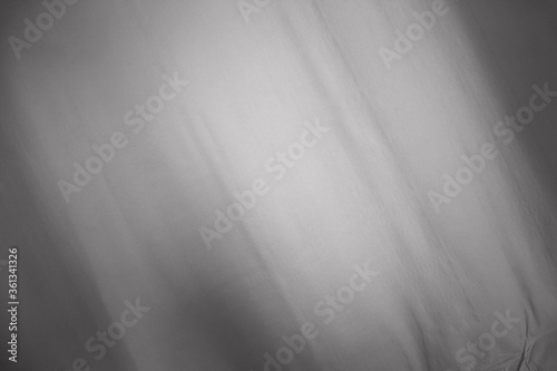 Wallpaper Mural White paper surface for designing and copying text Torontodigital.ca