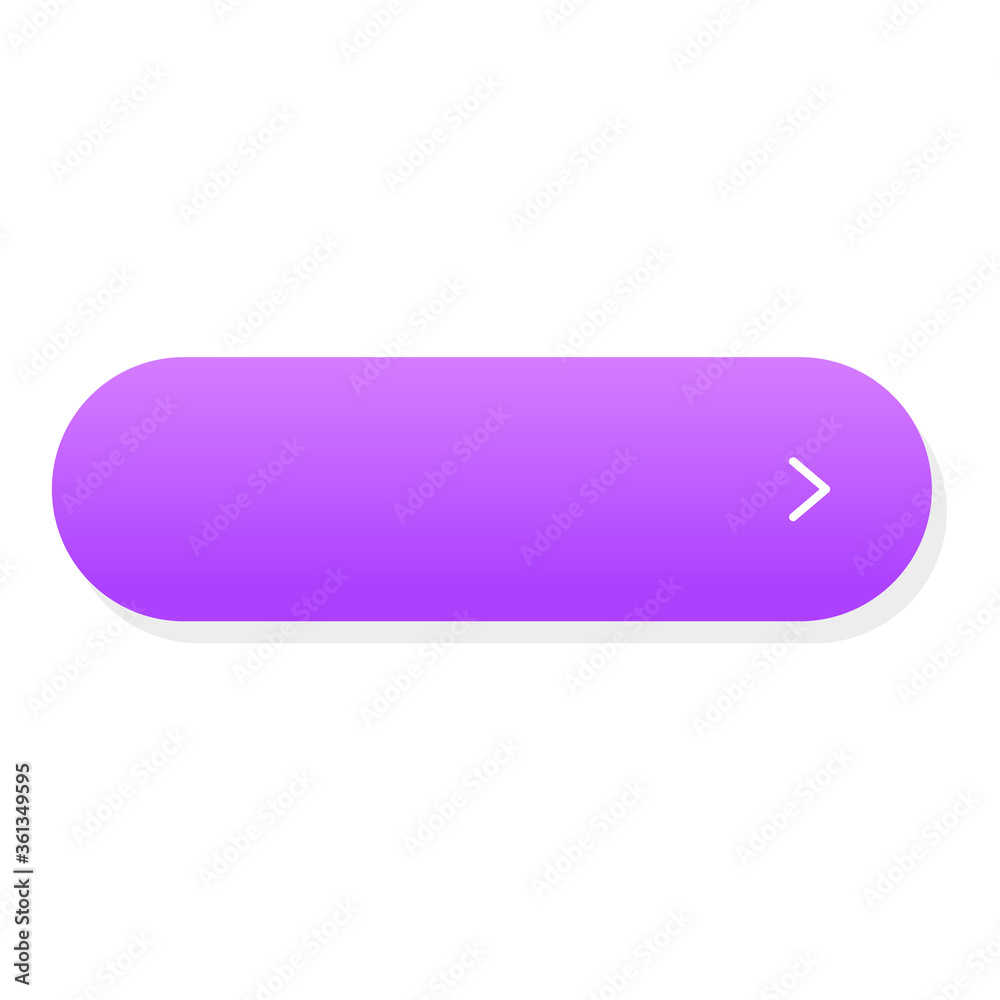 Hand cursor icon with blue and yellow buttons Click here for a link to the website. Hand cursor icon with blue and yellow buttons Click here for a link to the website.