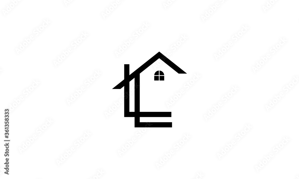 house, home, icon, symbol, building, estate, sign, white, architecture, business, real, concept, property, construction, black, sale, roof, abstract, real estate, apartement house, home, icon, symbol, building, estate, sign, white, architecture, business, real, concept, property, construction, black, sale, roof, abstract, real estate, apartement