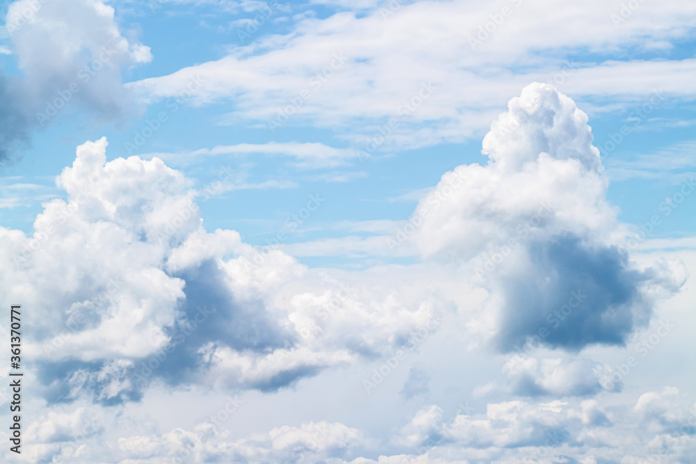 Day light blue sky cloud Day light blue sky cloud