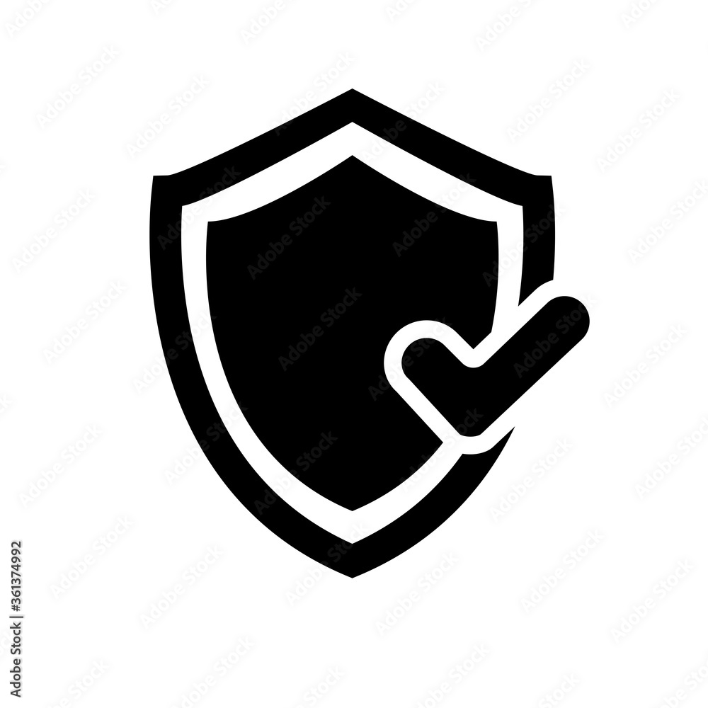 hand wash , corona, home protection, and shield vector Flat Design for web or home application services or maintenance. hand wash , corona, home protection, and shield vector Flat Design for web or home application services or maintenance.