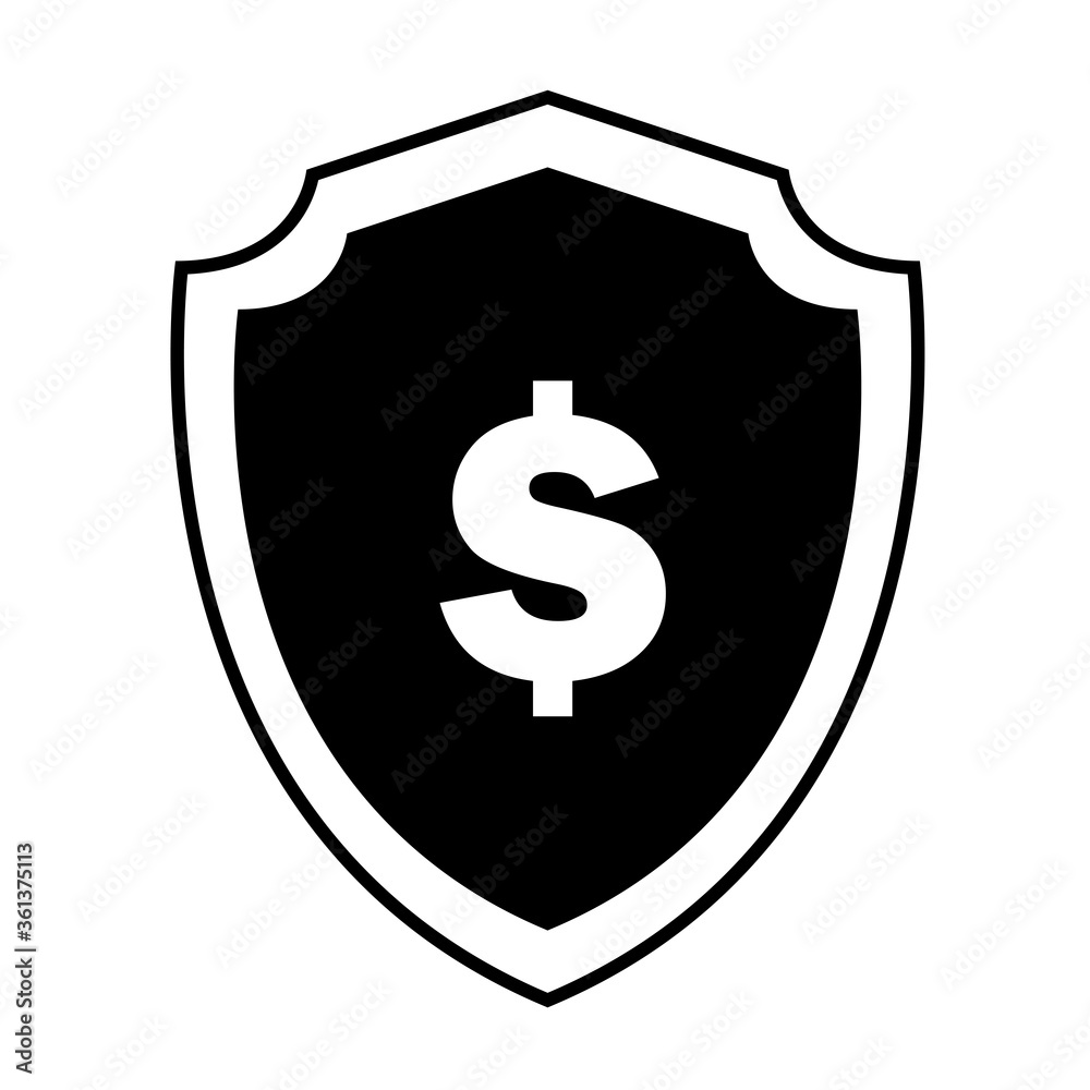 hand wash , corona, home protection, and shield vector Flat Design for web or home application services or maintenance. hand wash , corona, home protection, and shield vector Flat Design for web or home application services or maintenance.
