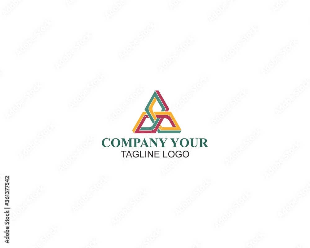 chain logo with unique colors in JPEG, EPS, PDF, and Ai format. chain logo with unique colors in JPEG, EPS, PDF, and Ai format.