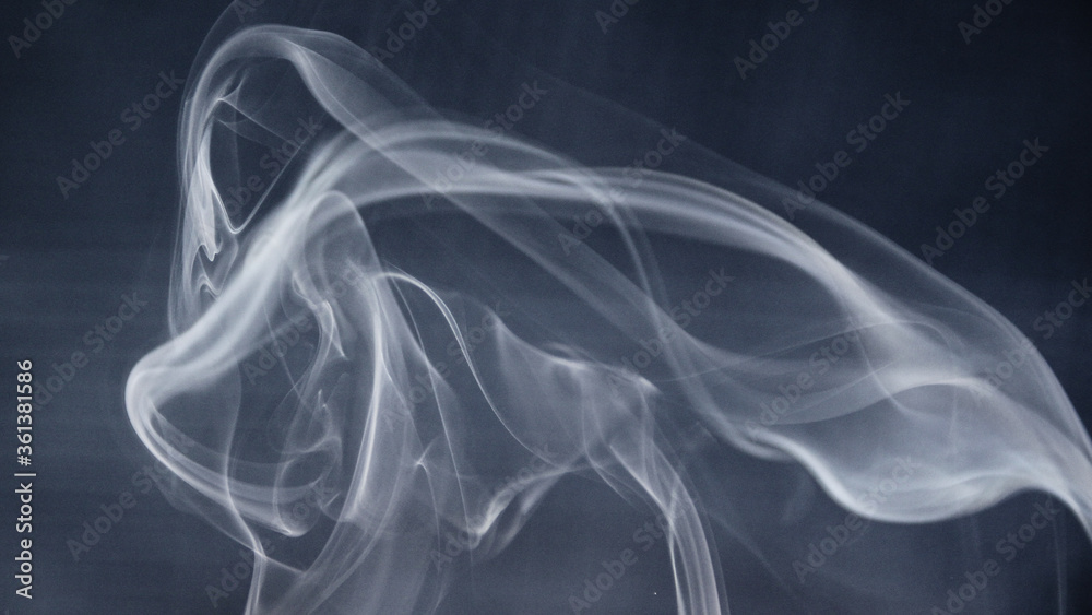Smoke Smoke