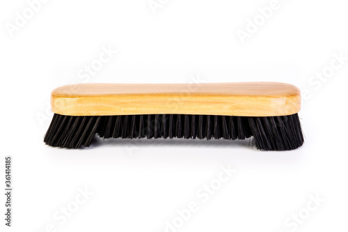 brush for cleaning  wooden table brush  wood dusting brush
