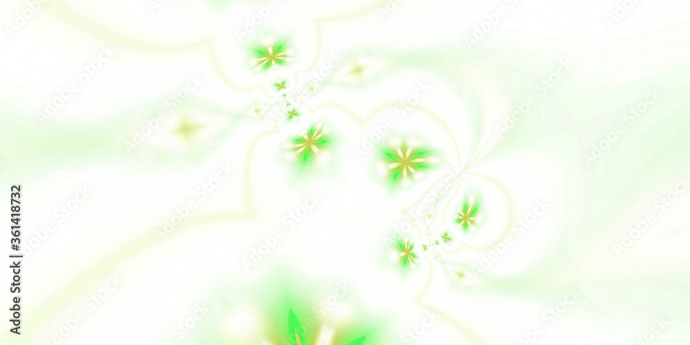 Abstract beauty wallpaper , colorful cover background, business, futuristic presentation, modern, contemporary art, 3D rendering, 3D illustration Abstract beauty wallpaper , colorful cover background, business, futuristic presentation, modern, contemporary art, 3D rendering, 3D illustration