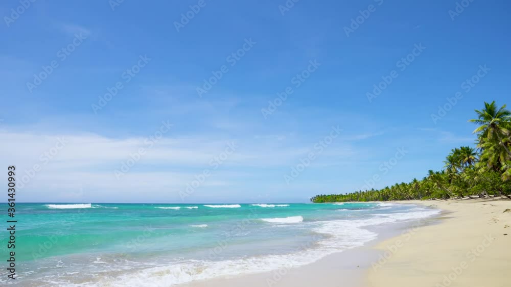 Thailand beach in the middle of summer. Traveling with an exotic paradise. Thailand beach in the middle of summer. Traveling with an exotic paradise.