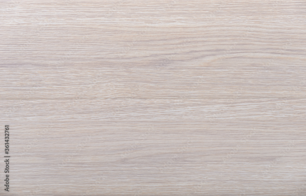 Background of wooden floor from oak, walnut, pine, sandalwood parquet boards. Wooden wallpaper texture, desktop for Photoshop, good quality studio photo. Background of wooden floor from oak, walnut, pine, sandalwood parquet boards. Wooden wallpaper texture, desktop for Photoshop, good quality studio photo.