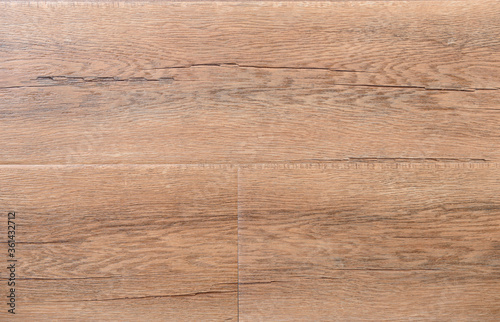 Background wooden floor of oak, walnut, pine, sandalwood, parquet boards. Wooden wallpaper texture, desktop for photoshop, good quality studio photo, top view.