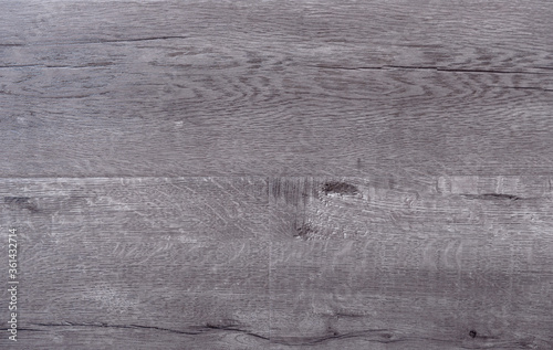 Background wooden floor of oak, walnut, pine, sandalwood, parquet boards. Wooden wallpaper texture, desktop for photoshop, good quality studio photo, top view.