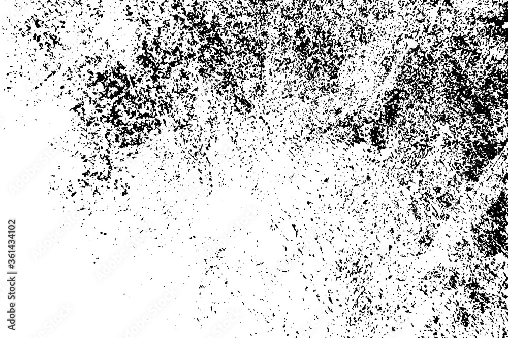 Obraz premium Dirty Grunge Texture