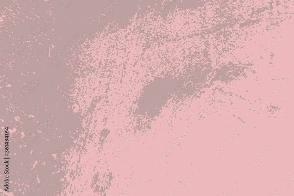 Lilac Grunge Background