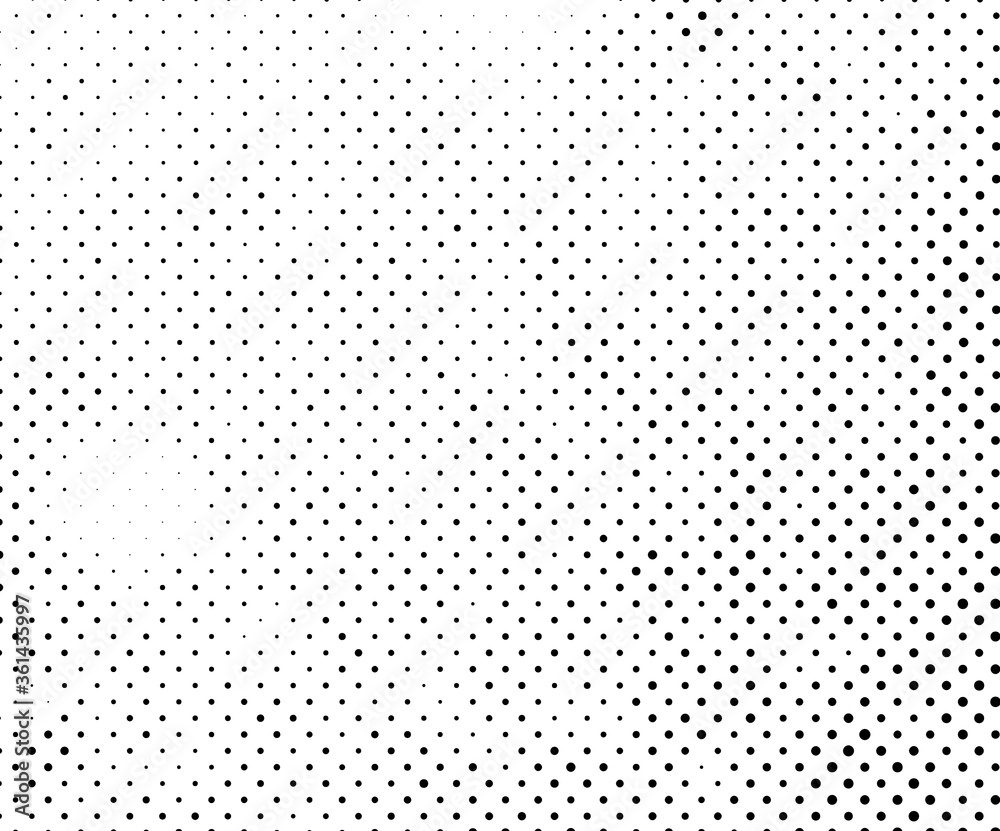 abstract halftone background abstract halftone background
