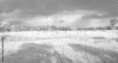 abstract background vector illustration