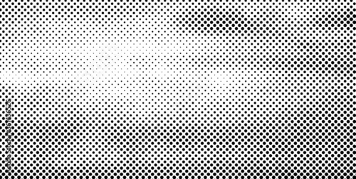 metal grid background