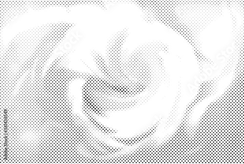 abstract background vector illustration