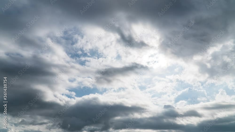 Building motions clouds. Puffy fluffy white clouds sky time lapse. slow moving clouds. B Roll Footage Cloudscape timelapse cloudy. footage timelapse nature. background worship christian. clouds storm. Building motions clouds. Puffy fluffy white clouds sky time lapse. slow moving clouds. B Roll Footage Cloudscape timelapse cloudy. footage timelapse nature. background worship christian. clouds storm.