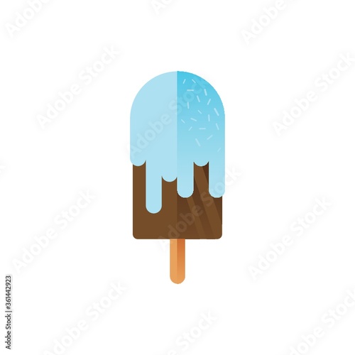 Icecreamstick