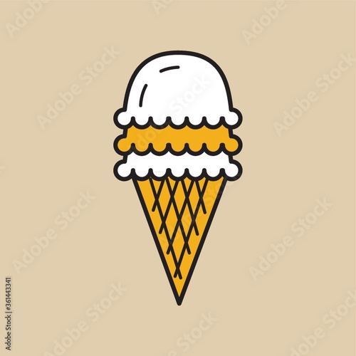 Icecreamcone