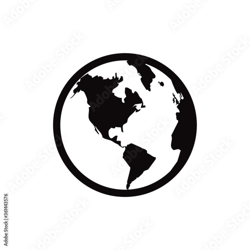 Earth
