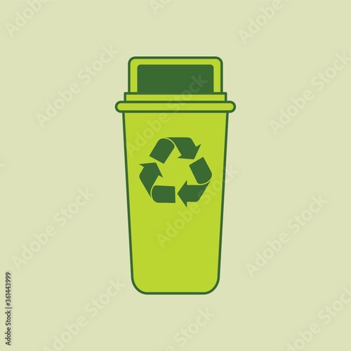 Recyclebin