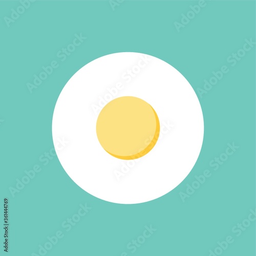 Friedegg