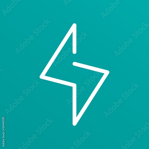 Free Download Thunderlightening - GFXLoad