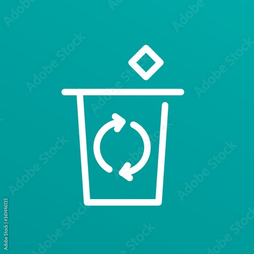 Recyclebin