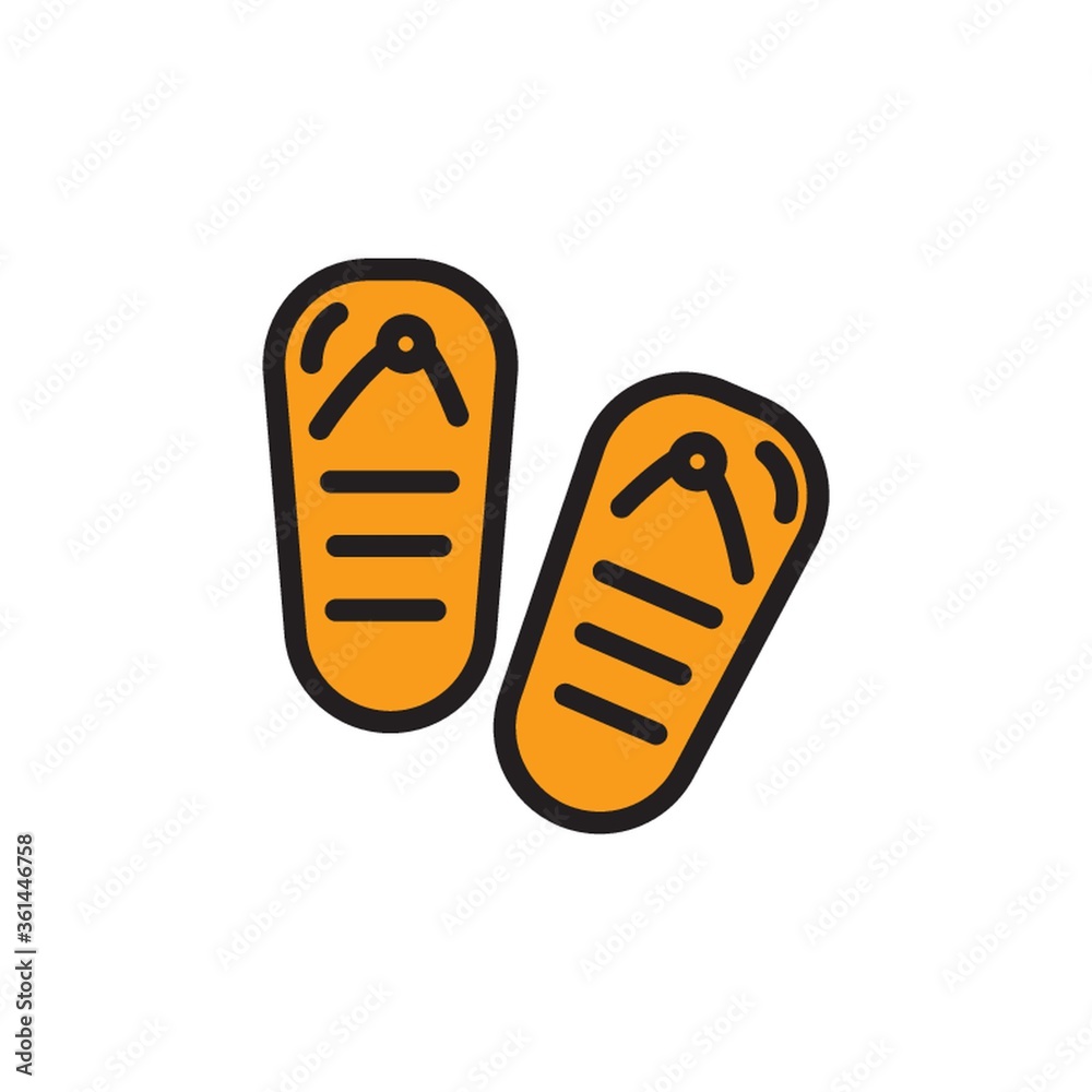 Slippers Slippers