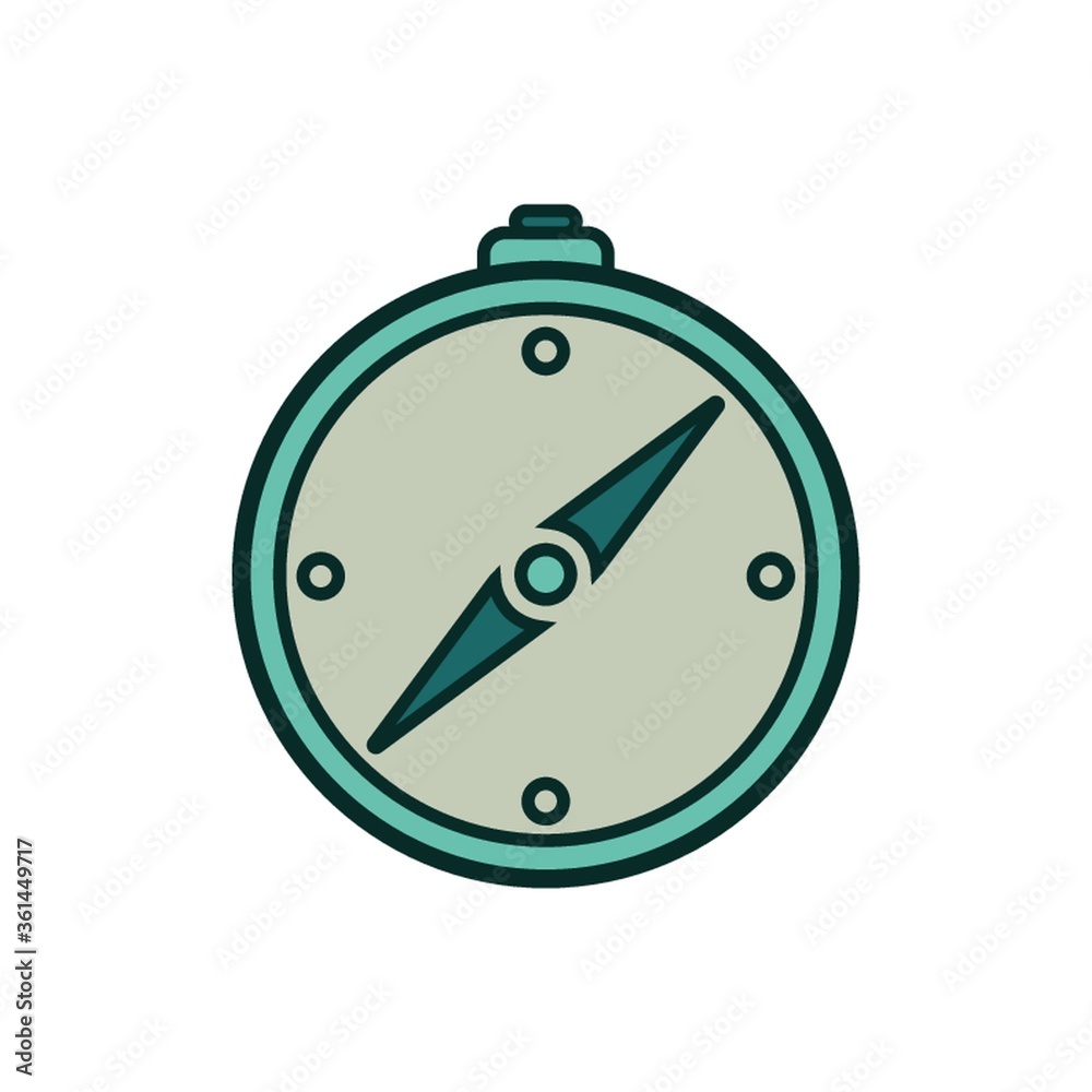 Compass Compass